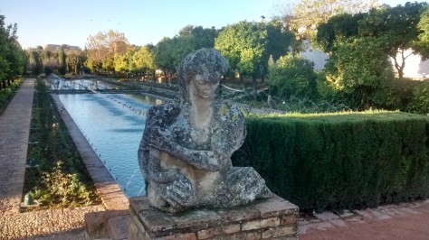 IMG_20141202_091038507_HDR